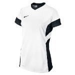 W'S  SS ACADEMY14 TRNG TOP
