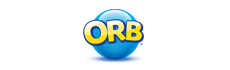 ORB