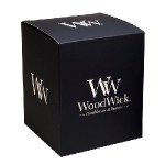 Dárková krabička WoodWick