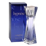 Hypnose - parfémová voda s rozprašovačem 50 ml