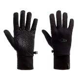 Adult Sierra Gloves