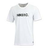 Tričko Nike