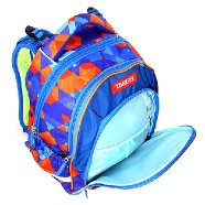 Školní batoh Target