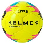 Futsalový míč Kelme