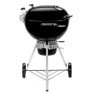 Gril Master-Touch GBS Premium E-5775 Weber