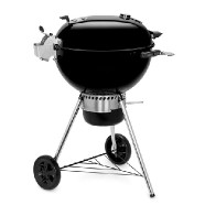 Gril Master-Touch GBS Premium E-5775 Weber