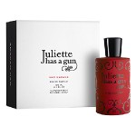 Parfémovaná voda Juliette Has a Gun