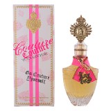 Juicy Couture Couture Couture W EDP 100ml