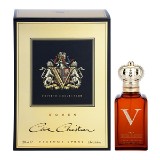Clive Christian C for Women Perfume 50ml