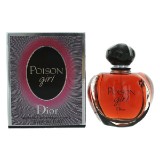 Dior Poison Girl 100ml EDP*