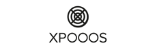 Xpooos
