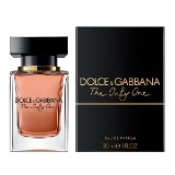 D&G The Only One Edp Spray