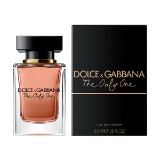 D&G The Only One Edp Spray
