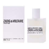 Parfémovaná voda Zadig & Voltaire