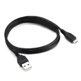 ASSMANN USB 2.0 HighSpeed Connection Cable USB A M(plug)/mic