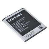 Baterie Samsung pro Galaxy S3 mini 1500mAh (EB-L1M7FLU) - bu