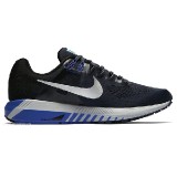 W NIKE AIR ZOOM STRUCTURE 21