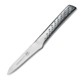 Deluxe nůž na bylinky Weber