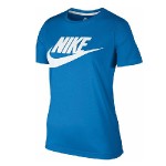 Dámské tričko Nike