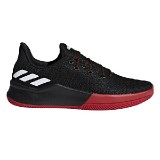 Pánské basketbalové boty Adidas