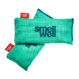 SmellWell Sensitive deodorizér Green