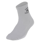 Ponožky Kelme Sock | M