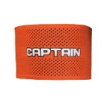 Kapitánská páska Kelme CAPTAIN