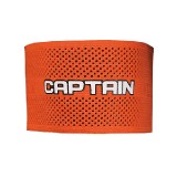Kapitánská páska Kelme CAPTAIN