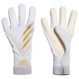 Brankářské rukavice Adidas