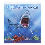Papírový sáček Underwater World