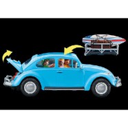 Volkswagen brouk Playmobil