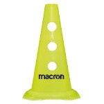 CONE 30 CM 12" WITH HOLES