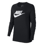Dámské triko Nike