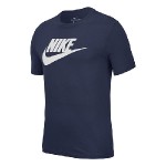 Tričko Nike Futura Icon