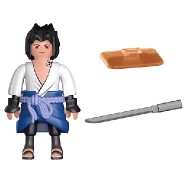 Sasuke s mečem Playmobil