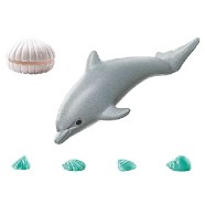 Mládě delfína Playmobil