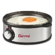 Vařič vajec Girmi