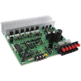 ND AS005RA-750 Main amplifier board