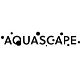 Aqua-Noa Plnitelná CO2 láhev 6kg