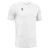 BOOST ECO T-SHIRT WHT SS