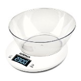 G2015301 Elektronická kuchyňská váha