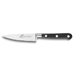 Kuchyňský nůž Lion Sabatier
