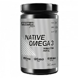 Kapsle Native Omega 3 PROM-IN