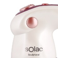 Masážní strojek Solac
